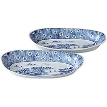 特選有田焼の器 Amazon.co.jp: 有田焼 CtoC JAPAN ペアおまかせ鉢 02-530114